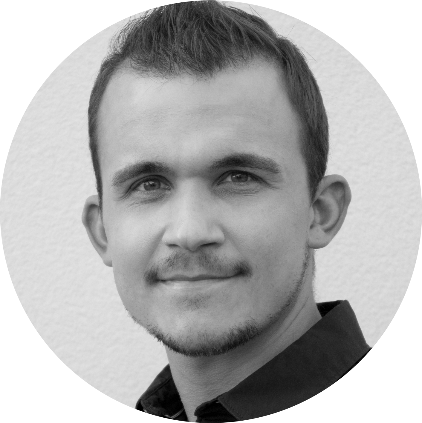 Patrick Neumann — Webdesign & Digitalisierung